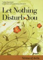 Let Nothing Disturb You 1