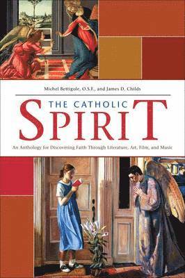 The Catholic Spirit 1