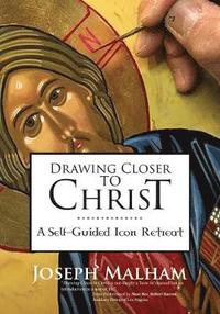 bokomslag Drawing Closer to Christ