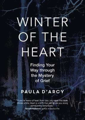 Winter of the Heart 1