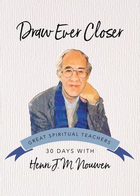 Draw Ever Closer 1