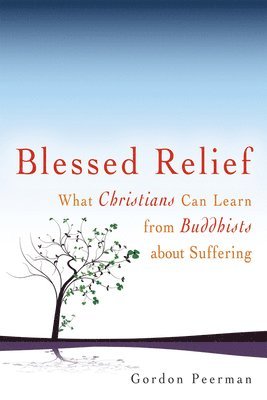 Blessed Relief 1