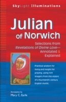 Julian of Norwich, Häftad