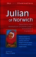 Julian of Norwich