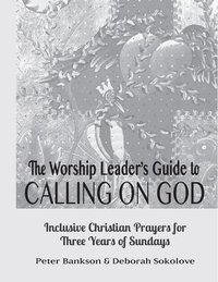 bokomslag Calling on God Leader's Guide