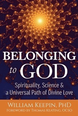 Belonging to God 1