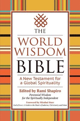 World Wisdom Bible 1