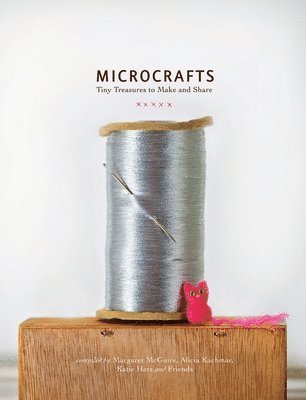 Microcrafts 1