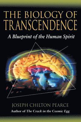The Biology of Transcendence 1