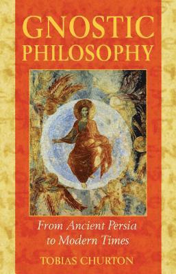 Gnostic Philosophy 1