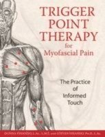 Trigger Point Therapy for Myofascial Pain 1