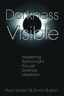 Darkness Visible 1
