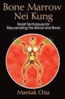 Bone Marrow Nei Kung 1