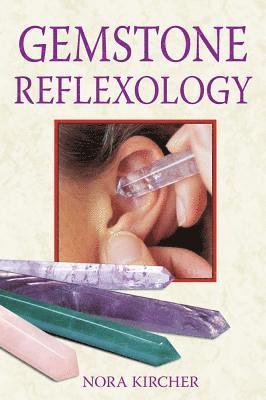 Gemstone Reflexology 1