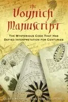 Gerry Kennedy, Rob Churchill - The Voynich Manuscript: The Mysterious Code That Has Defied Interpretation for Centuries, Häftad. Tillgänglighet: Tillfälligt slut