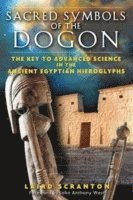 Sacred Symbols of the Dogon 1