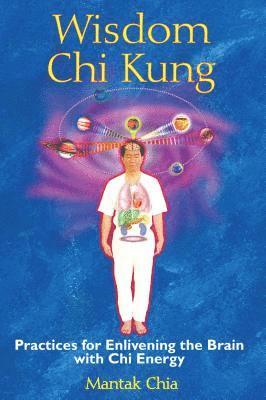 Wisdom Chi Kung 1