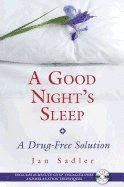 Good Nights Sleep 1