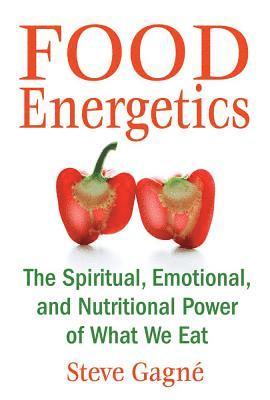 Food Energetics 1