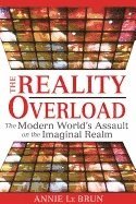 Reality Overload 1