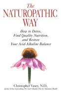 The Naturopathic Way 1