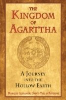 The Kingdom of Agarttha 1