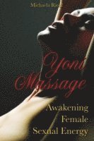 bokomslag Yoni Massage