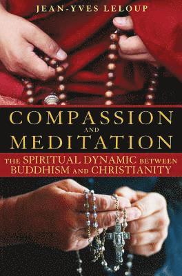 Compassion and Meditation 1