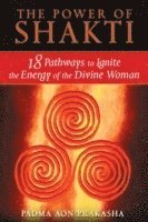 The Power of Shakti 1