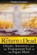 The Return of the Dead 1