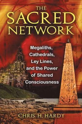 The Sacred Network 1