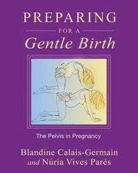 bokomslag Preparing for a Gentle Birth