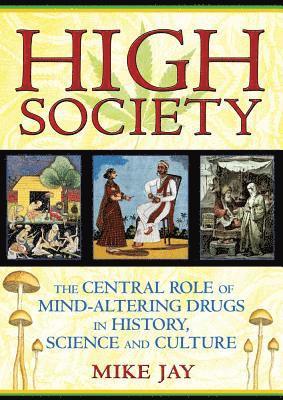 High Society* 1