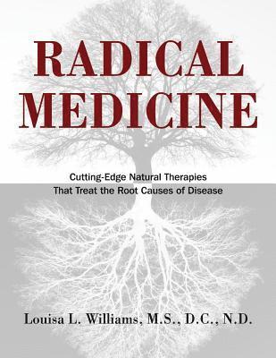 Radical Medicine 1