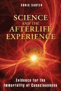 bokomslag Science and the Afterlife Experience