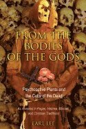 From the Bodies of the Gods 1