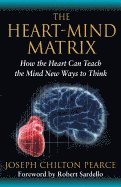 bokomslag The Heart-Mind Matrix