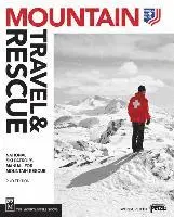 National Ski Patrol - Mountain Travel & Rescue, Häftad. Tillgänglighet: Lägg i varukorg