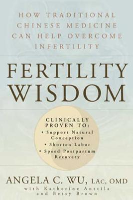 Fertility Wisdom 1