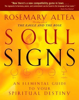 Soul Signs 1