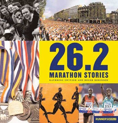 26.2 1