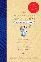 Intellectual Devotional: Modern Culture