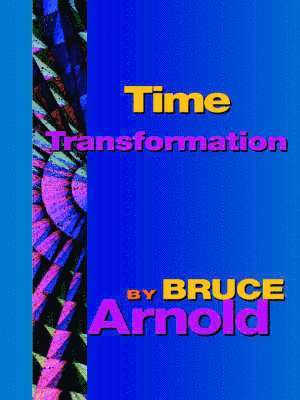 Time Transformation 1