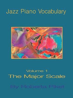 Major Scale