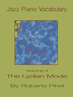 Lydian Mode