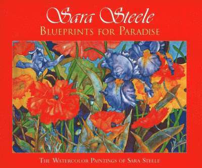 Blueprints for Paradise 1