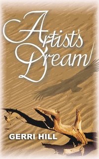 bokomslag Artist's Dream