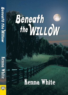 Beneath the Willow 1