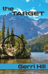 bokomslag The Target