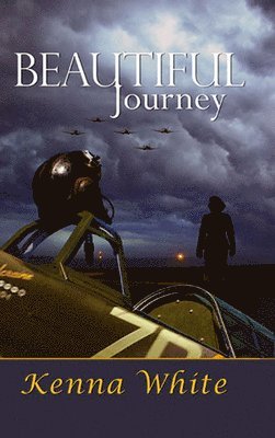 Kenna White - Beautiful Journey, Häftad